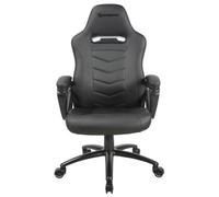 Siège Gaming Azgenon Z100 - ORAXEAT - Noir