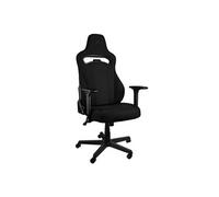 Siège gaming E250 - Noir