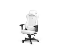 Siège Gaming Edition Hero Blanc