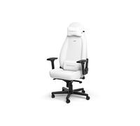 Fauteuil Noblechairs Icon White Edition (Blanc)