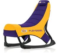 Siège Gamer Playseat Champ Nba - La Lakers