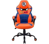 Chaise gaming SUBSONIC DRAGON BALL
