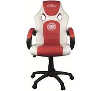 Siege Gaming Junior - KONIX - My Hero Academia Neutre