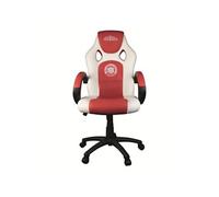 Siege Gaming Junior - - My Hero Academia