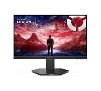 Lenovo Siège gaming Legion 25-10 320 Hz 0,5 ms FreeSync Premium