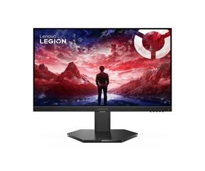 Siège gaming - LENOVO - Legion 25-10 - 320 Hz - 0,5 ms - FreeSync Premium