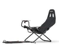 PlaySeat Challenge Edition Black Actifit