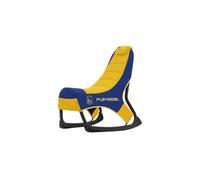 Siège De Gaming Playseat Champ Nba Golden State Warriors