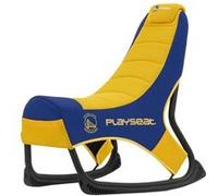 PLAYSEAT® | NBA - Golden State Warriors