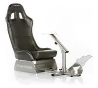Playseat Siège de simulation Evolution Actifit Noir