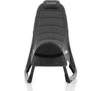 Siège de simulation PLAYSEAT Playseat PUMA active Gaming seat