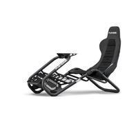 Siège Gaming Playseat Trophy Noir