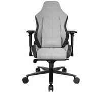 Siège Gaming Rekt Ultim 8 Gris clair Gris clair G