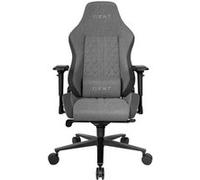 Siège gaming Rekt Ultim8 Gris foncé Gris foncé G