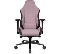 Siège gaming Rekt Ultim8 Rose Rose G