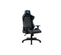 Siège Gaming Spirit Of Gamer Série Neon Bleu Bleu G