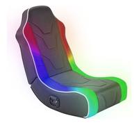 Siège Gaming Sol - X ROCKER - Chimera