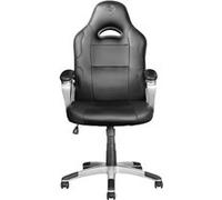 Siège Gaming Trust Gaming GXT 705 Ryon Noir Noir G