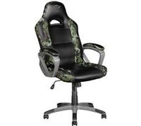 Siège Gaming Trust Gaming GXT 705C Ryon Camo Noir G