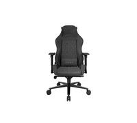 Siège Gaming Ultim8 Noir graphite