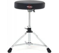 Gibraltar Gibraltar 5608 Drum Throne