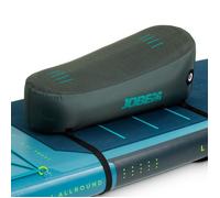Jobe Siège gonflable pour SUP Sup Boards Seat Noir