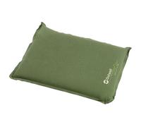 Siège gonflable Outwell Dreamcatcher Seat Couleur: vert