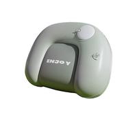 Siège Gonflable, rehausseur de Hauteur, Coussin de siège d'air, pour Festival de Musique, Adultes, Avion, Concert, Sport, Stade