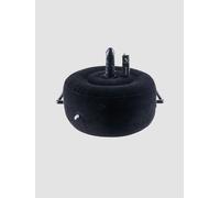 Siège Gonflable Vibrant Inflatable Hot Seat