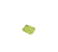 Sea to Summit Coussin gonflable compact pour stade et événements sportifs