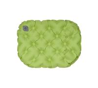 Sea to Summit Coussin gonflable compact pour stade et événements sportifs
