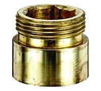 GROHE 2406000 02406000 siège,