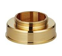 GROHE Universal - Accessoires d'installation Pièces de remplacement