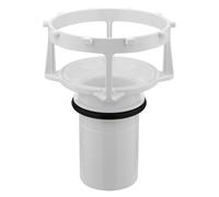 Siège Grohe De Soupape Pour Les Citernes Dual Flush Up 42773000