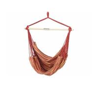 Semptec Siège hamac 100 x 130 cm
