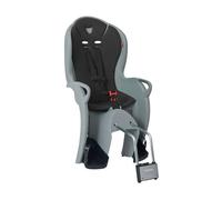 Siège Hamax Kiss (Gris+Gris Grijs+Grijs) Gris