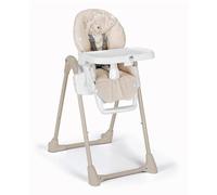 SIÈGE HAUT DE PAPPANNA ORSO LUNA Taupe C.260 CAM