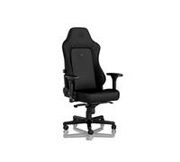 Fauteuil Noblechairs Hero Black Edition (Noir)