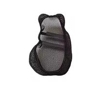 Siege Housse Moto Housse De Protection De Coussin De Siège, Accessoires De Moto en Pierre Spéciale Centenario pour V7 850, Pièces De Protection Antidérapantes