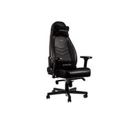 noblechairs Icon Siège rembourré Dossier rembourré - Neuf