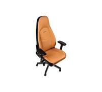 noblechairs Icon Siège rembourré Dossier rembourré - Neuf