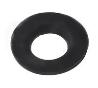 Siège Inférieur à Ressort de Suspension Arrière 516439, Absorption des Vibrations en Caoutchouc pour Citroën C3 C2 Hayon, 1007 207 208 Hayon