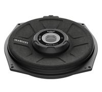 Audison APBMW S8-2.2 Subwoofer pour dessous de Siège Compatible Mini Cabrio F57
