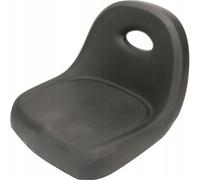 Siège Intégral ORIGINALE STIGA Tracteur 1163X - 1436M 125722463/0