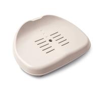 Intex Pools – Siège pour spa gonflable – Beige G