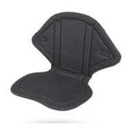 Siège Kayak 80 X 50 X 13 Cm Pour Sup/Kayak - Universel