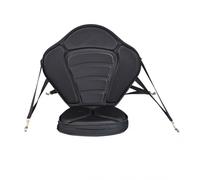 Fauteuil kayak luxe pour stand up paddle - Skiffo