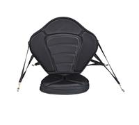 Siège Kayak Confort pour Paddle (SUP)