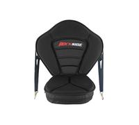 Siege kayak Rockside maxi confort