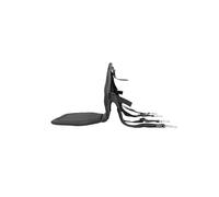 Siège Kayak Universel pour Stand up Paddle Gonflable